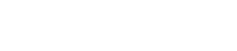 Logo-ToVision-Diap