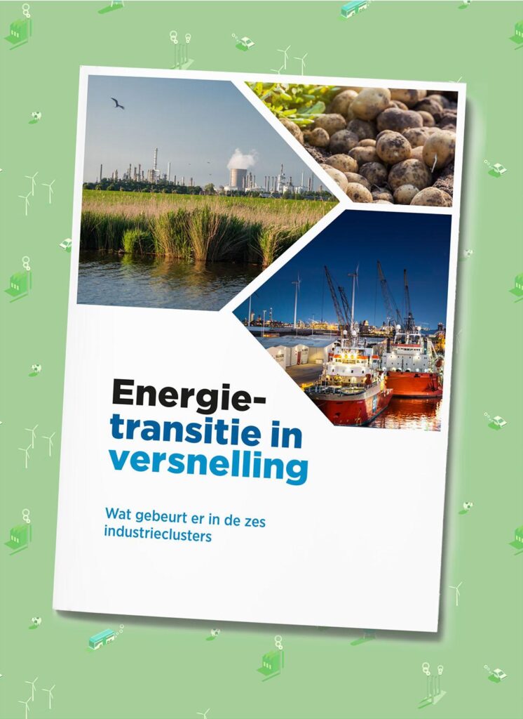 Tovision portfolio brochure-Energietransitie