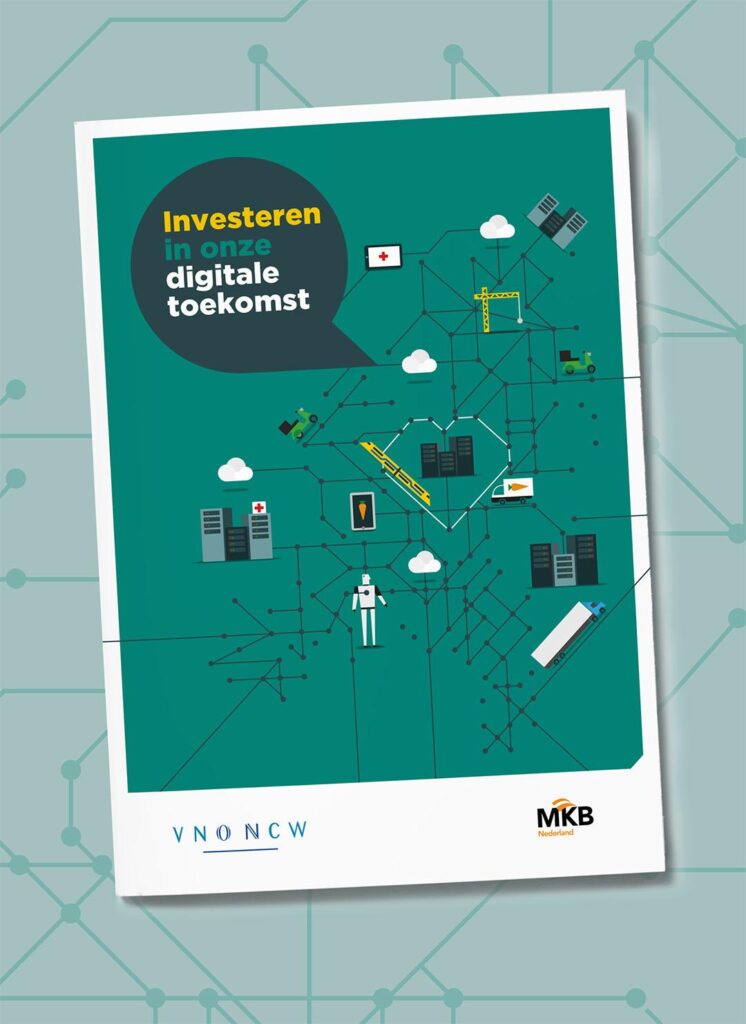 Tovision portfolio brochure-investeren-in-onze-digitale-toekomst